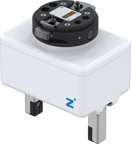 LWR50L-02-00001-A - Zimmer Group