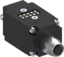WER1500LSI04-19-A