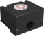 WER4000LFL01-13-A