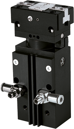 DGP404N - Zimmer Group