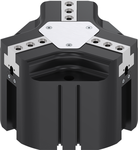 GD316SO-C - Zimmer Group