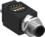 WER1500FSI08-00-A