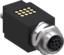 WER1500LSI08-00-A