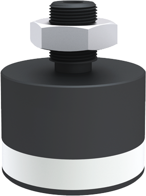 HM1030NC - Zimmer Group