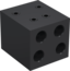 WER3000FPL04-06-A