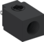 WER1500FPL01-03-A