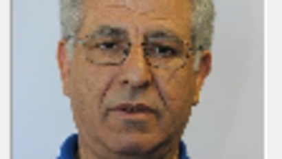 Herr Erdil konnte die vielen Glückwünsche nur via Webcam entgegennehmen.