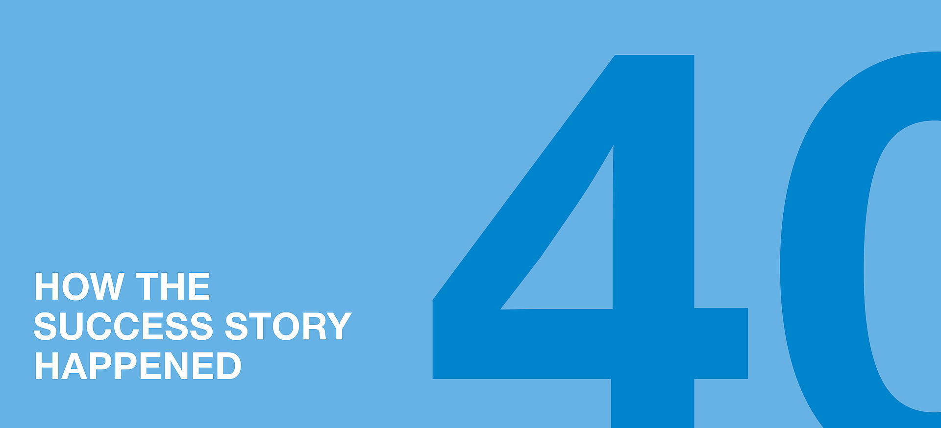 Zimmer Group Zimmer Group