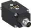WER1500LSI08-19-A