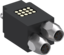 WER1500LSI04-15-A