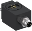 WER1500FSI04-00-A
