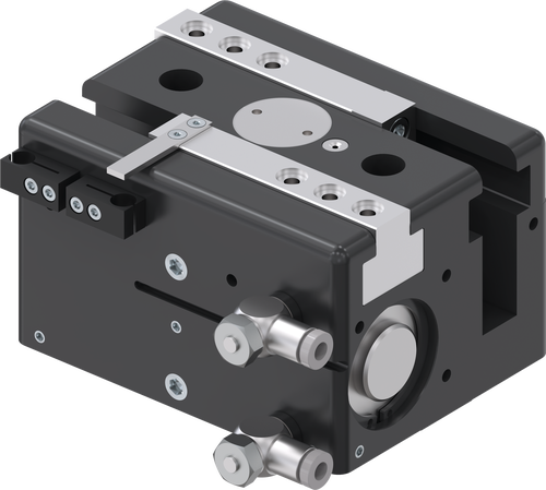 GH6240-B - Zimmer Group