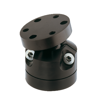 KG40 - Zimmer Group