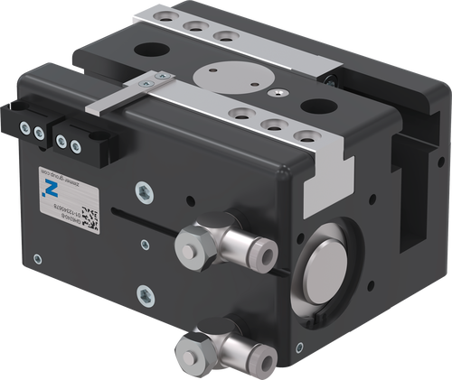 GH6240-B - Zimmer Group
