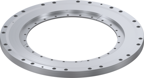 Series DKHS1000 - Zimmer Group