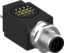 WER1500FSI12-00-A