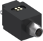 WER1500LSI04-00-A