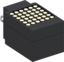 WER1500LSI36-05-A
