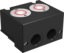 WER4000LFL02-13-A