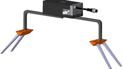 Anwendungsfall decathlon
