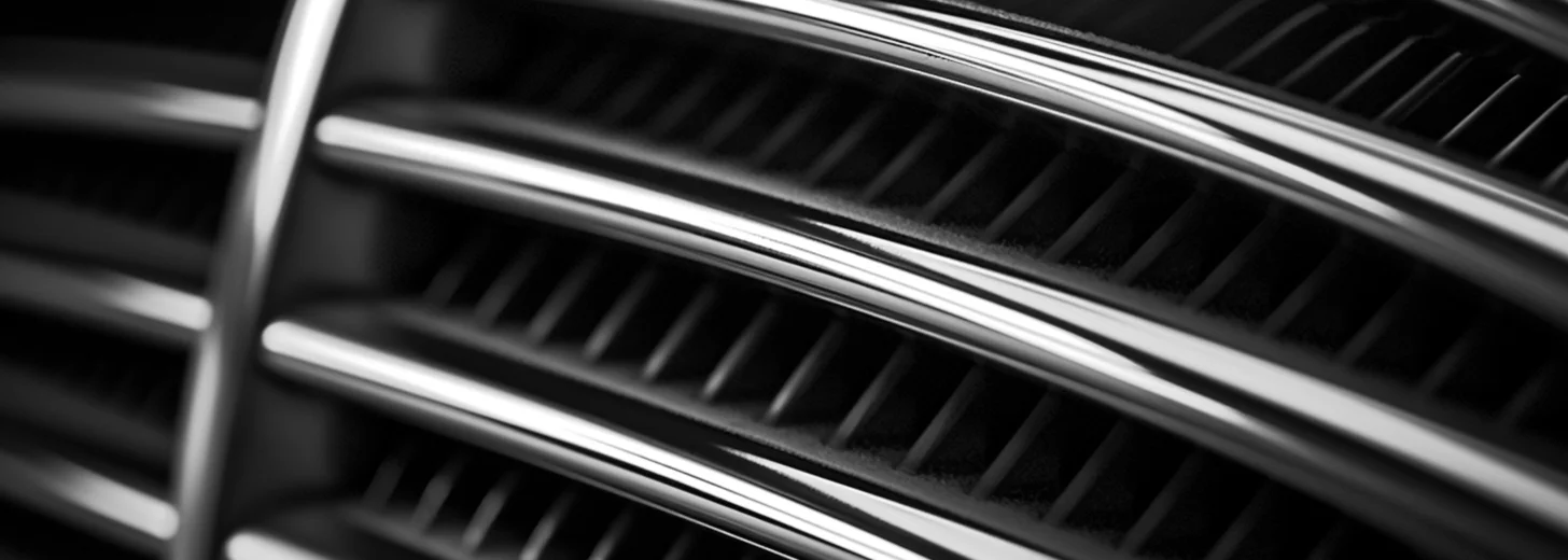 Automatisierte Fertigung von Komponenten für Verbrennungsmotoren