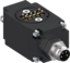 WER1500FSI04-19-A