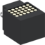 WER1500LSI24-05-A