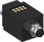 WER1500LSI08-10-A