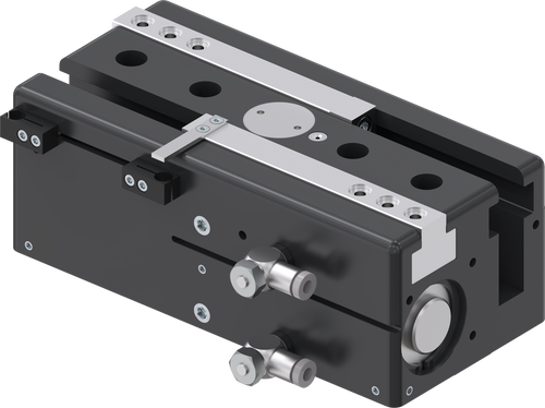GH6280-B - Zimmer Group