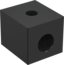 WER3000LPL01-04
