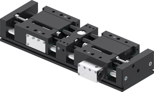 GPH83063CL-00-A - Zimmer Group