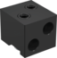 WER3000FPL02-03