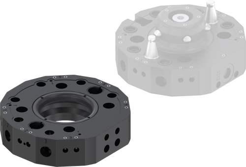 WPR5063L-00-A - Zimmer Group