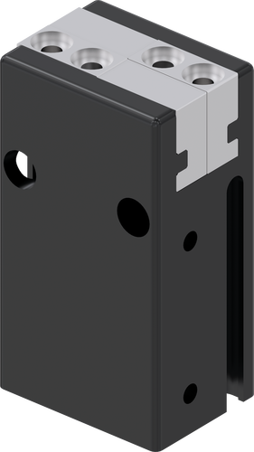 MGP804NC - Zimmer Group