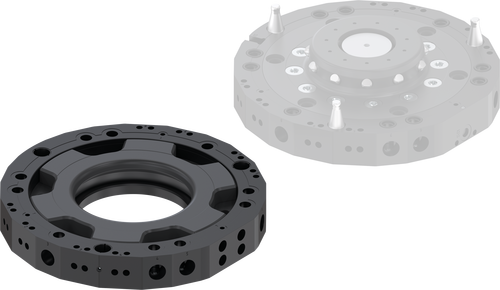 WPR5160L-00-A - Zimmer Group