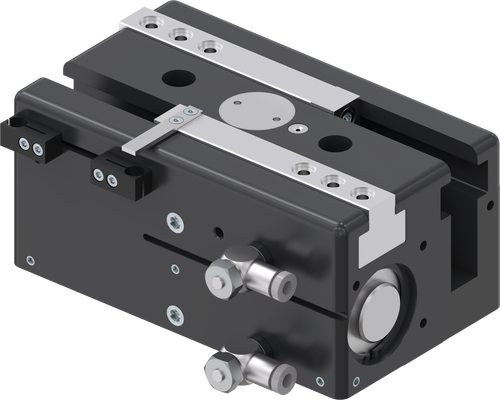 GH6260-B - Zimmer Group