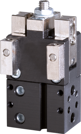 GK15N-B - Zimmer Group