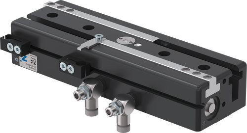 GH6060-B - Zimmer Group