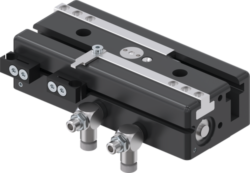 GH6040-B - Zimmer Group