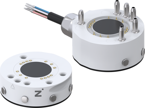WMR2063L-00-A - Zimmer Group