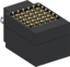 WER1500FSI36-05-A