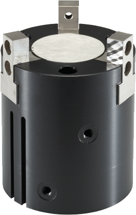 MGD810N - Zimmer Group