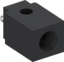 WER1500LPL01-03-A