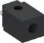 WER1500LPL01-06-A
