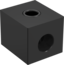 WER3000FPL01-04