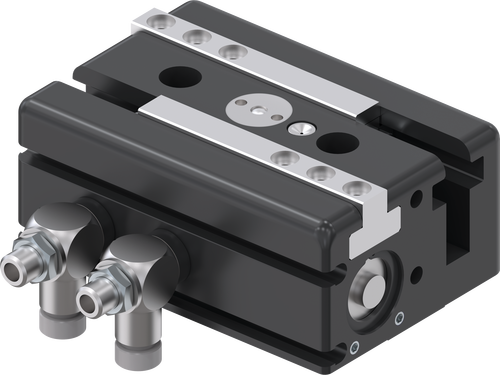 GH6020-B - Zimmer Group