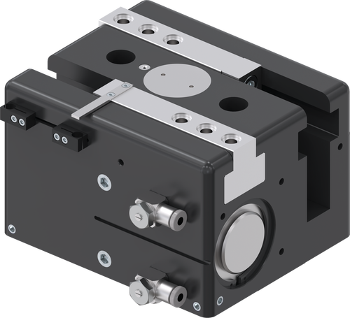 GH6460-B - Zimmer Group