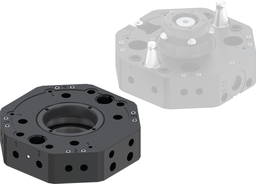 WPR5050L-00-A - Zimmer Group