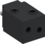 WER1500FPL02-12-A