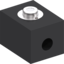 WER3000LFL01-03-A